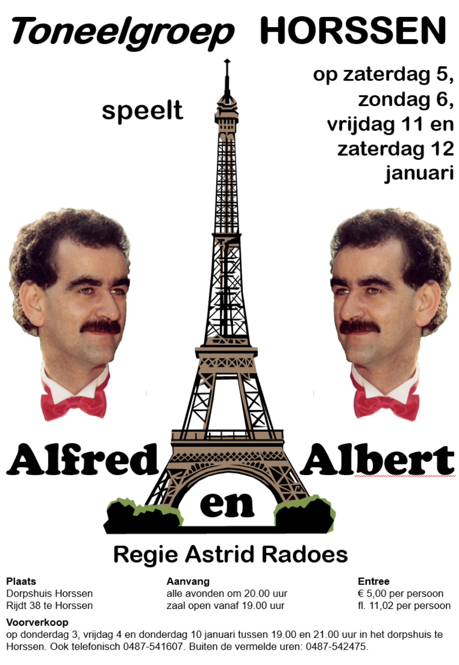 2002 Alfred en Albert